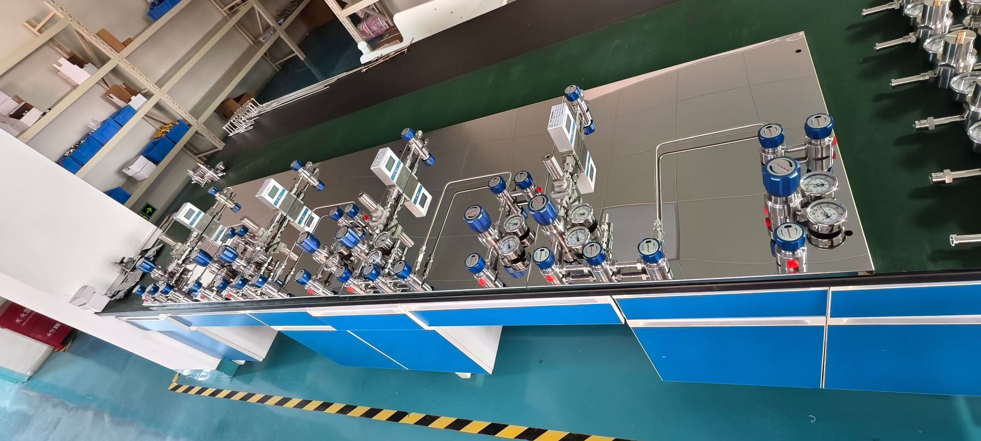 ����Қ�·ϵ�y